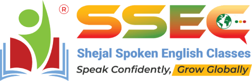 SSEC